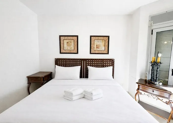 3beds Cozy Golf & Seaview In Ein Bay L Luxury Escape Dağ evi Ain Sukhna