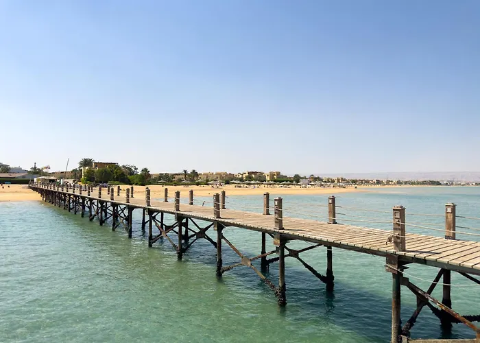 3beds Cozy Golf & Seaview In Ein Bay L Luxury Escape Dağ evi *
